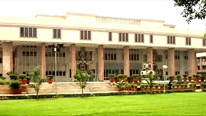 Delhi High Court to hear Sajjan Kumar’s appeal against conviction in 1984 riots case, life term in November