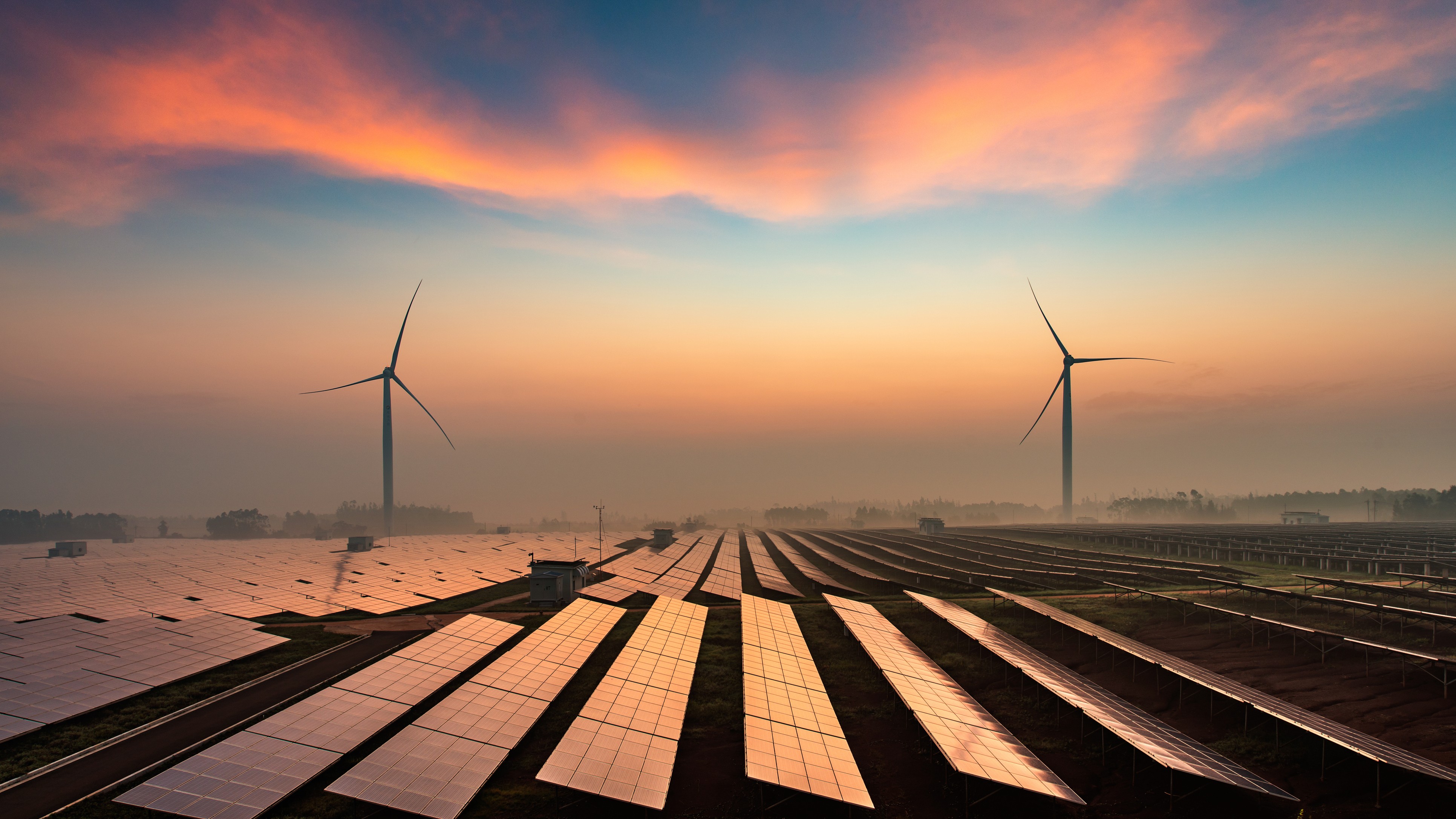 Union Budget 2026 | Renewable energy industry seeks sops for R&D, affordable green finance in FY27 Budget