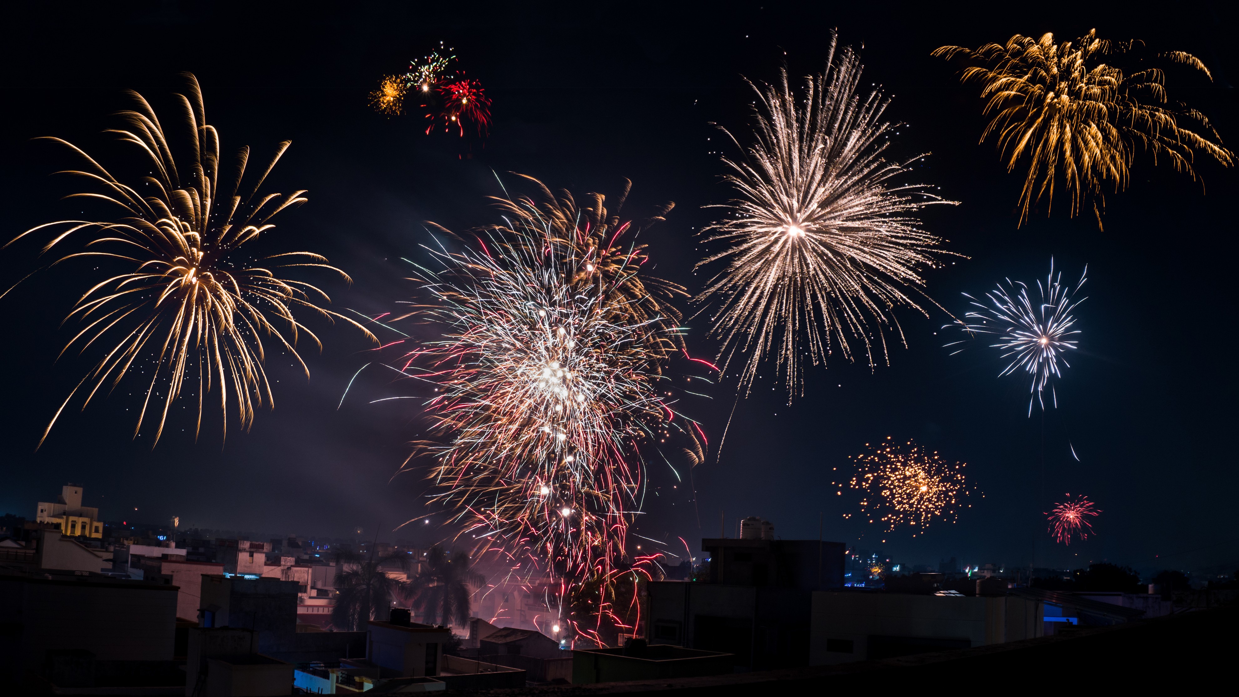 Banned and back: How green is your cracker?