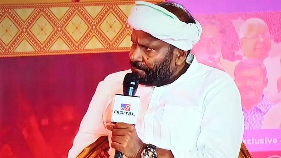 Bihar Assembly Elections 2025 | Why I.N.D.I.A. bloc opening doors for Indian Inclusive Party, the new kid on the block 