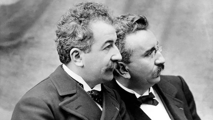 130 years of cinema: Lumière Brothers' legacy shines in Thierry Frémaux’s curated documentary