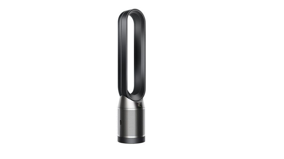Gadgets Weekly: New Dyson Purifier Cool PC1 air purifier and more