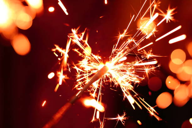 Diwali. 