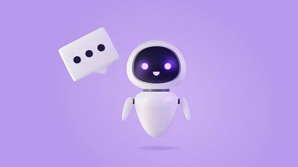 Meta AI Control: Meta Gives Parents Power Over Teen AI Chats