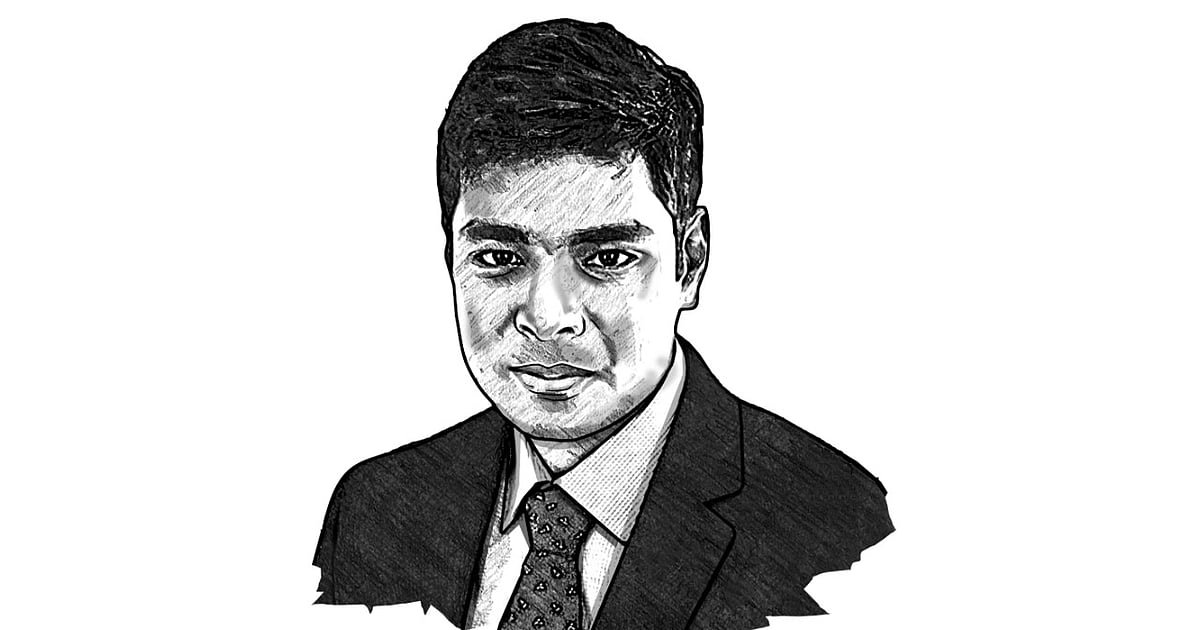 A rare show of political civility A rare show of political civility