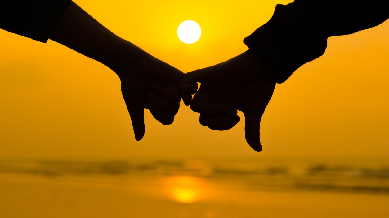 From polyamory to long-distance relationships, navigating through many faces of love