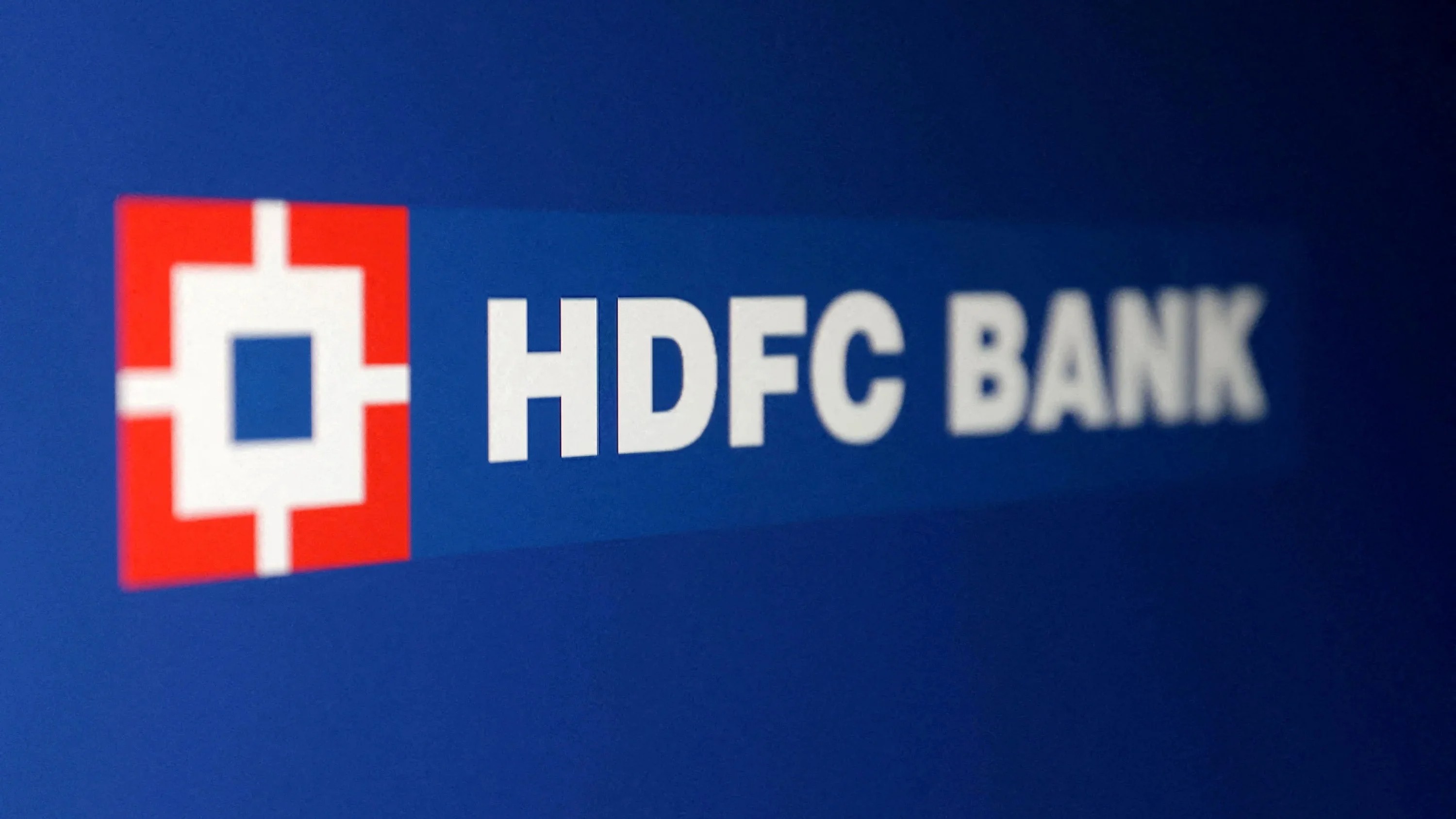 HDFC Bank doesn't see AI leading to layoffs: CEO