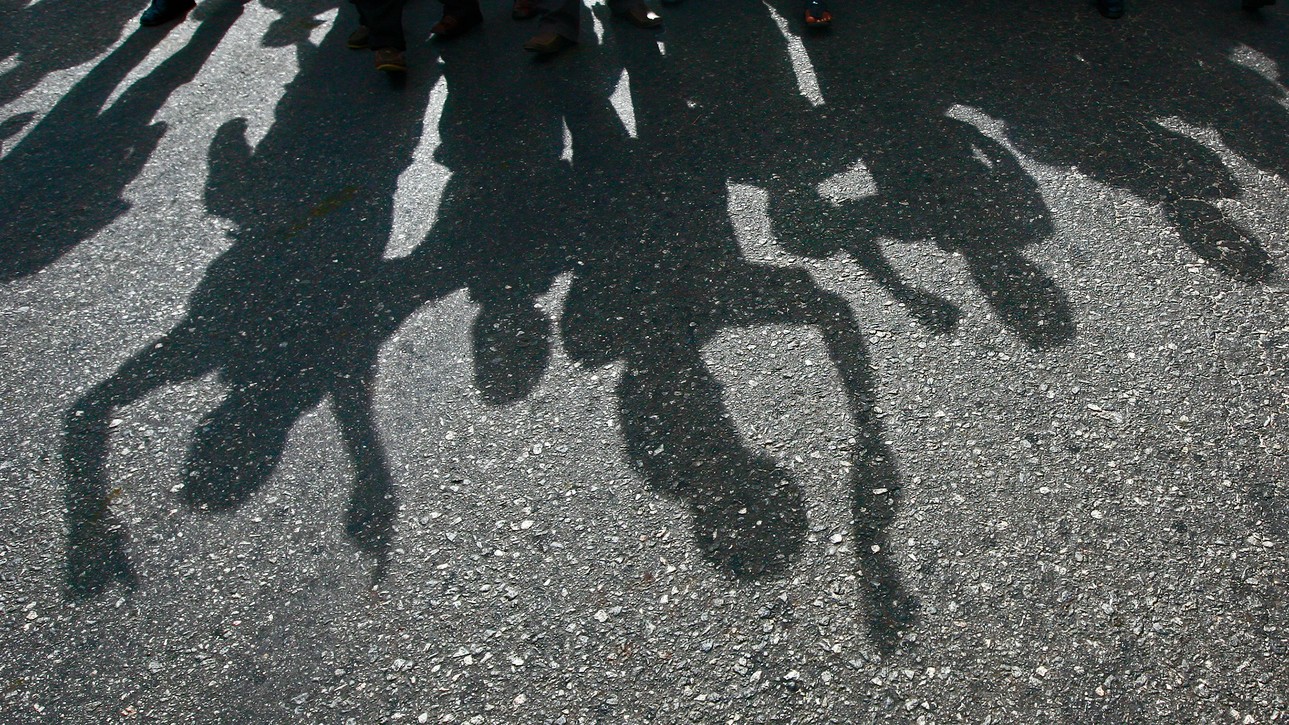 No road, no tax: Munnekolala residents stage protest in East Bengaluru