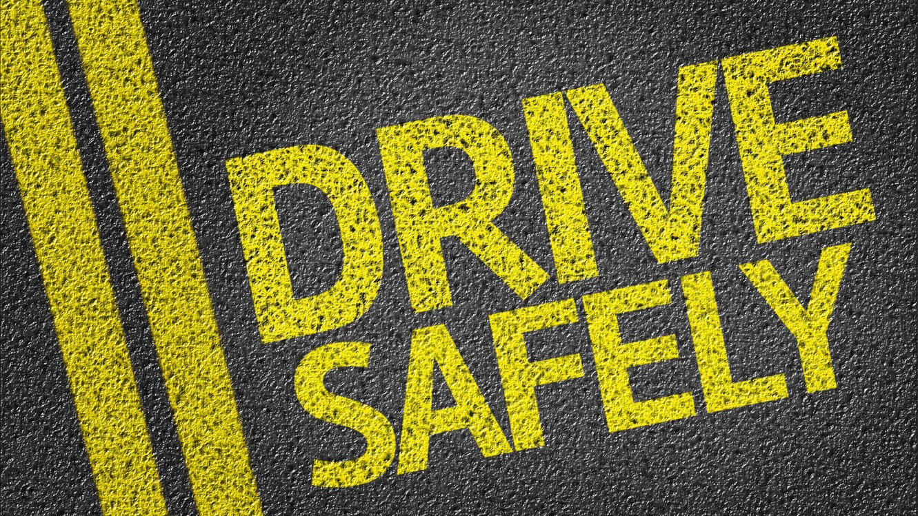SC order on road safety momentous