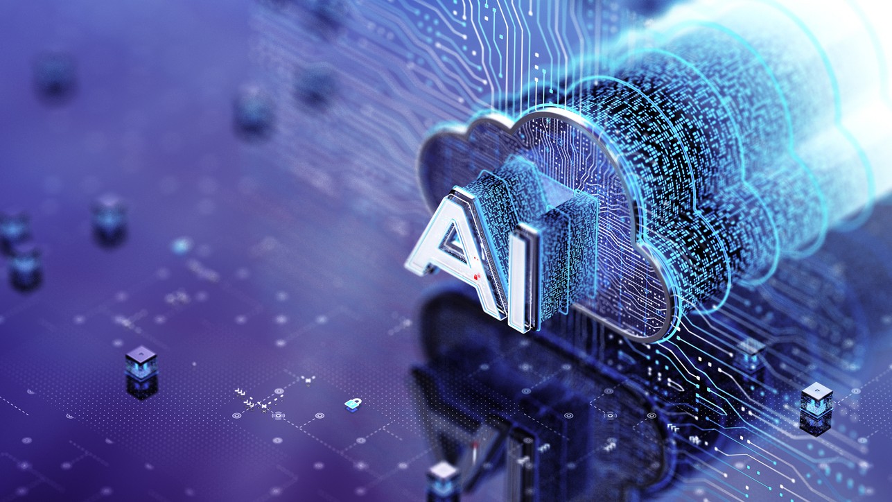 Beyond script: Film stars fight AI misuse to reclaim 'themselves'