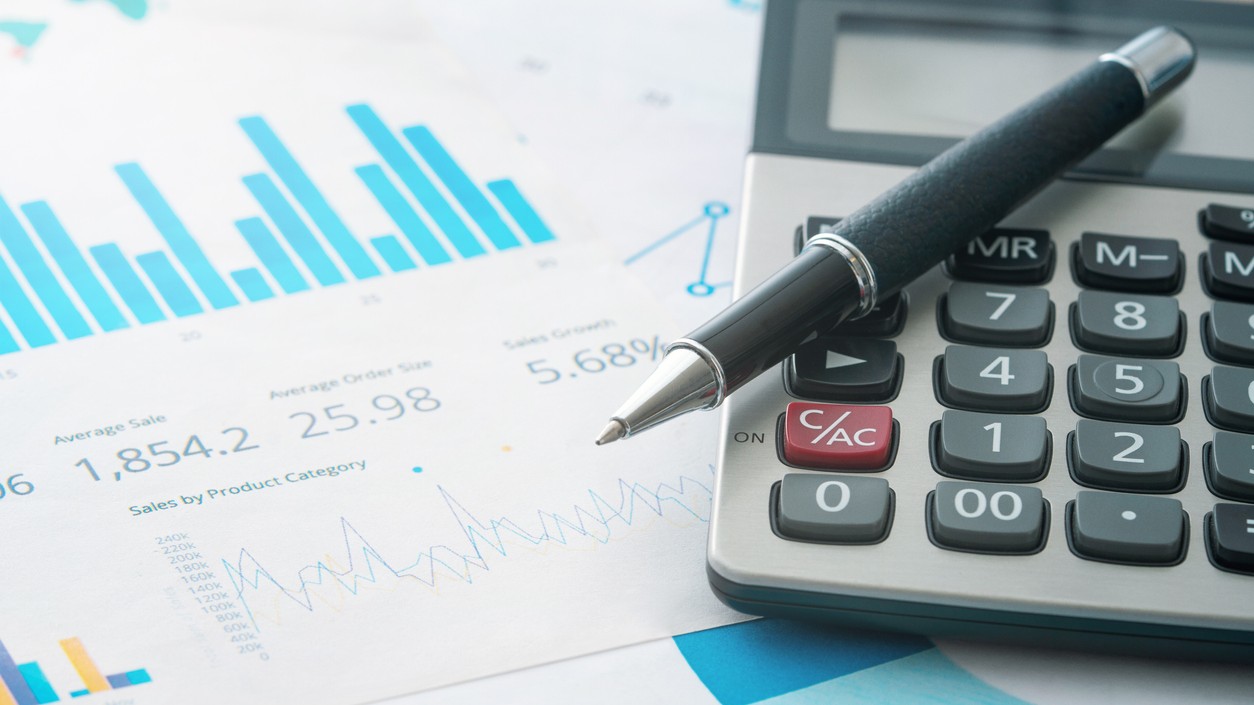Karnataka Finance Deprtment to directly monitor accounts of universities, autonomous bodies
