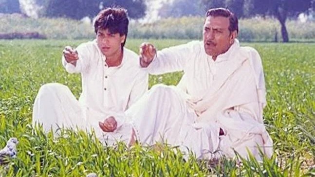 <div class="paragraphs"><p>Credit: Yash Raj Films</p></div>