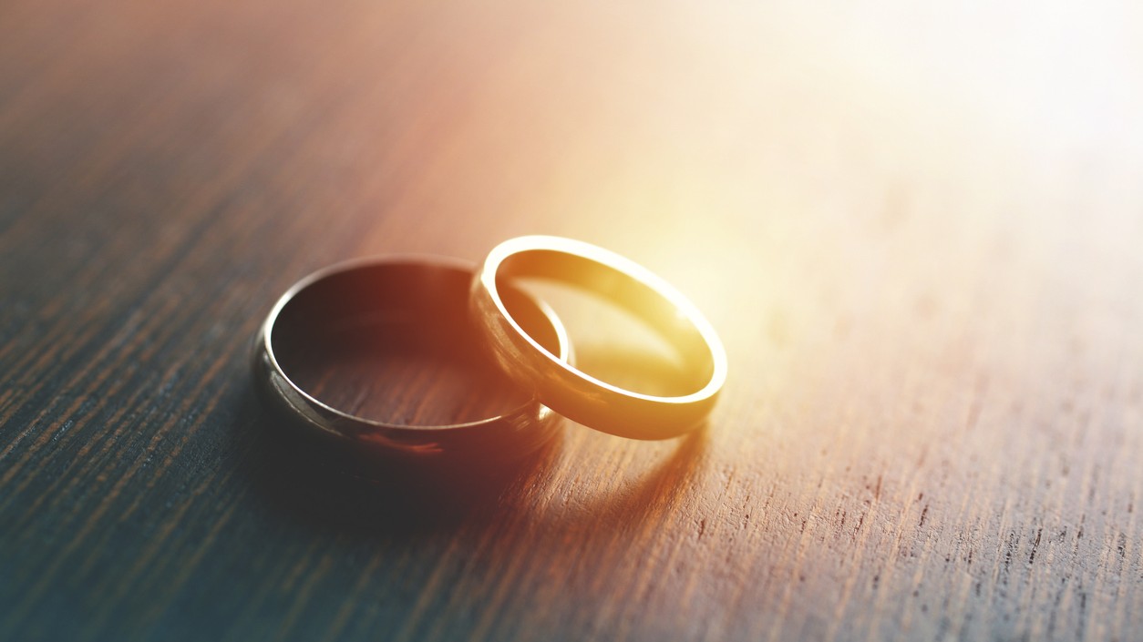 Bridging beliefs: Historic interfaith marriage in Meghalaya draws praise for love and tolerance