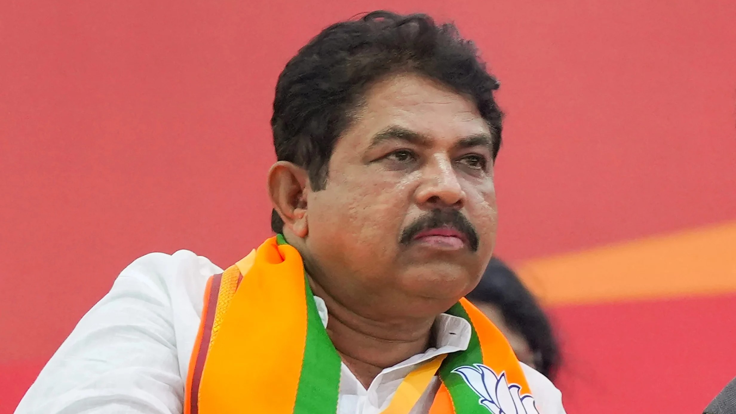 BJP's R Ashoka predicts Siddaramaiah government may collapse by November or December