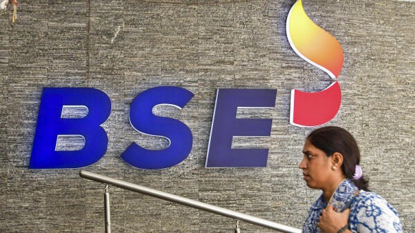 Stock market open today, closed tomorrow: When is Diwali muhurat trading time on October 21?