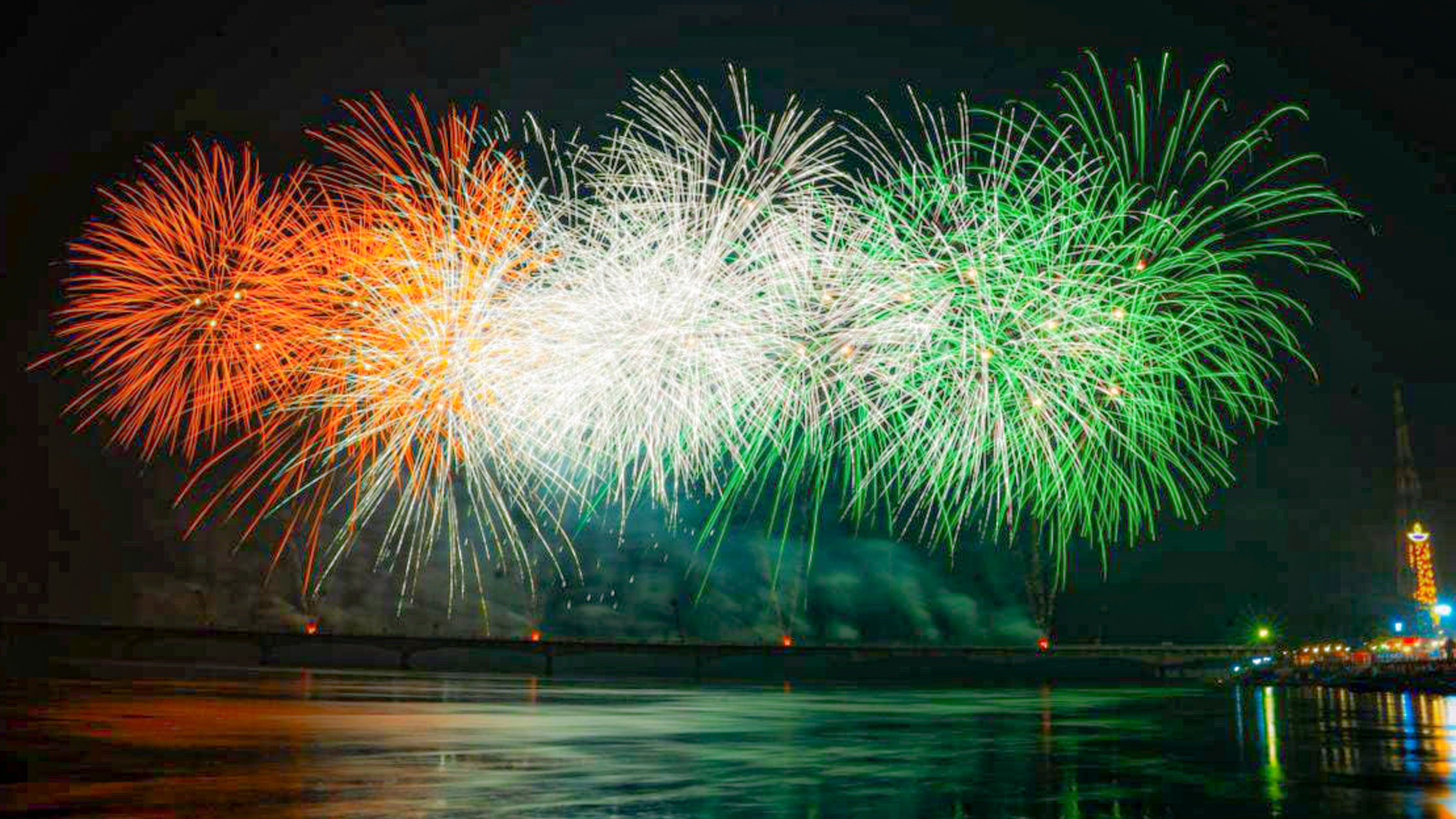 <div class="paragraphs"><p>Credit: X/@uptourismgov</p></div>