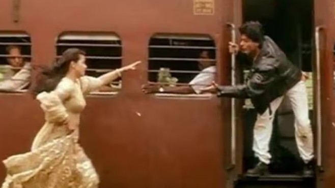 <div class="paragraphs"><p>Credit: Yash Raj Films</p></div>
