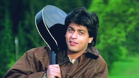 <div class="paragraphs"><p>Credit: Yash Raj Films</p></div>