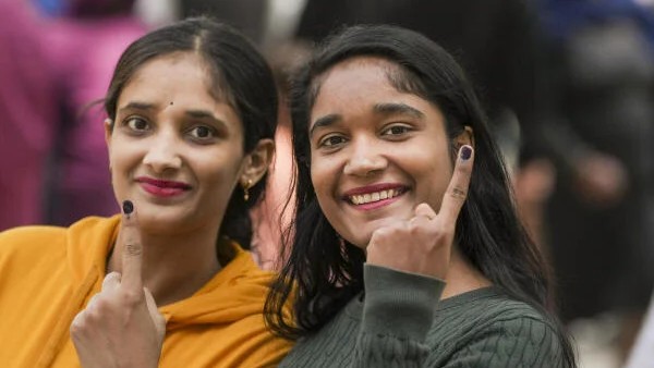 Bihar Assembly elections 2025 | How to vote as a first-time voter