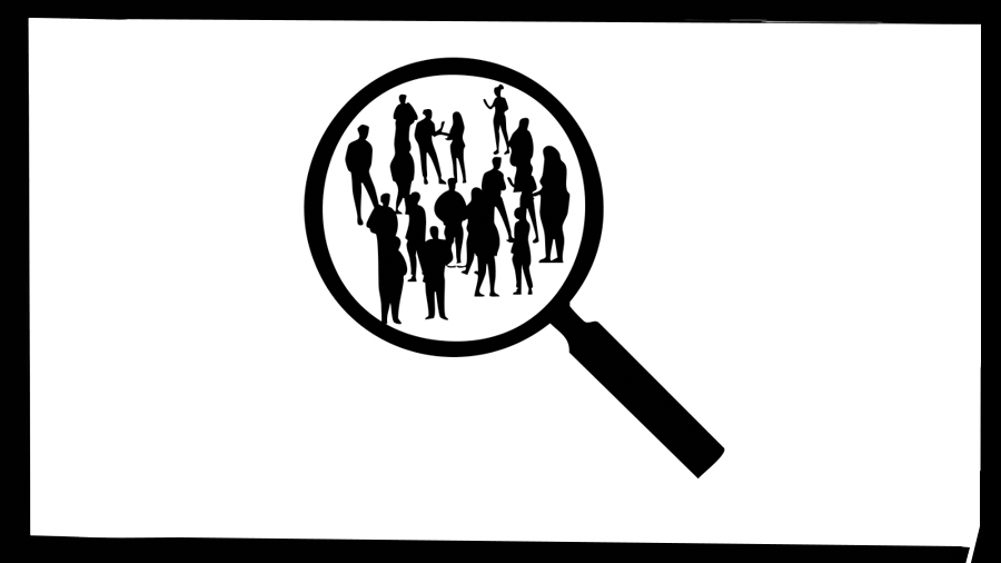 Caste, class and the privilege of disconnect