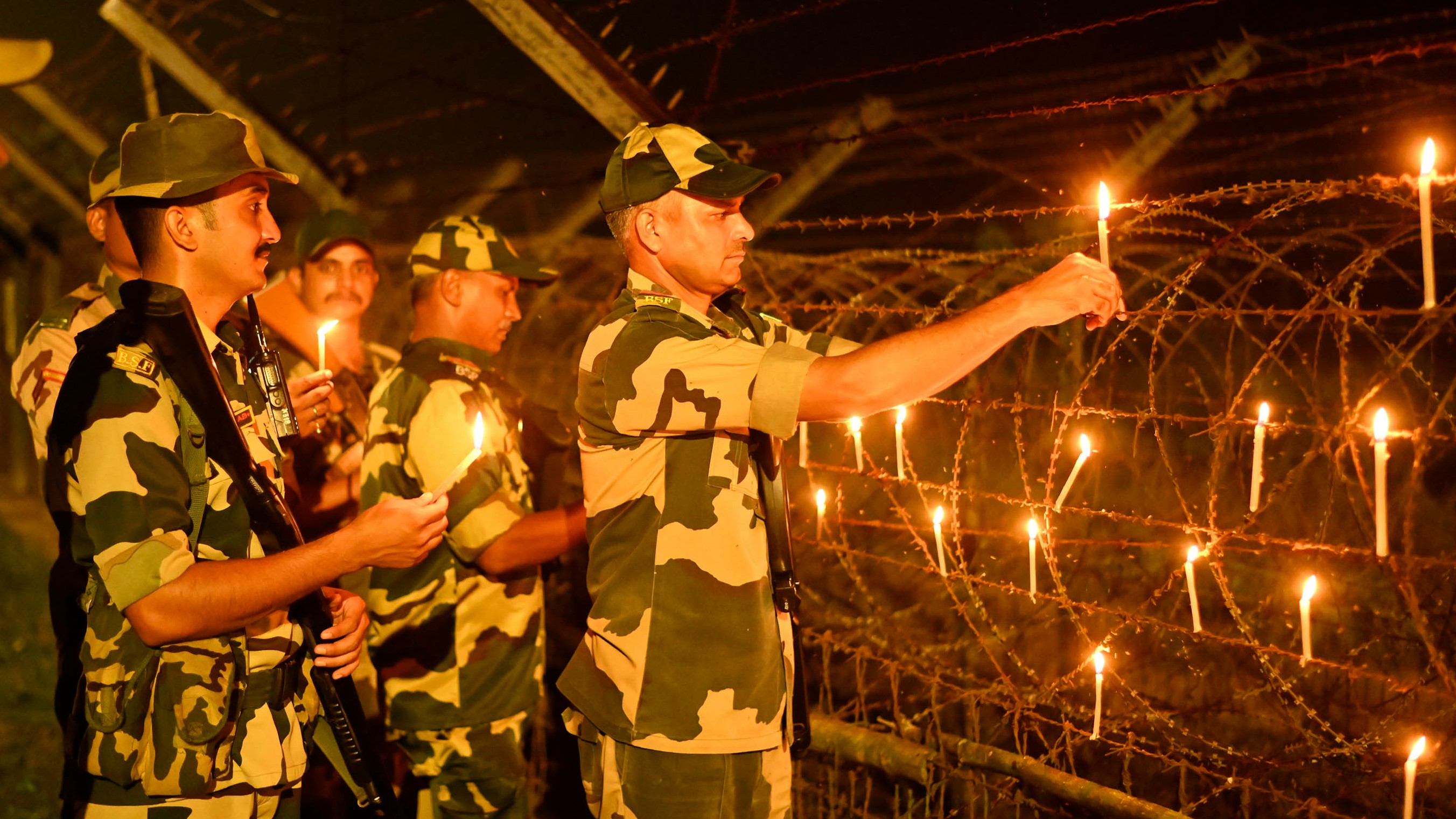 <div class="paragraphs"><p>Credit: PTI</p></div>