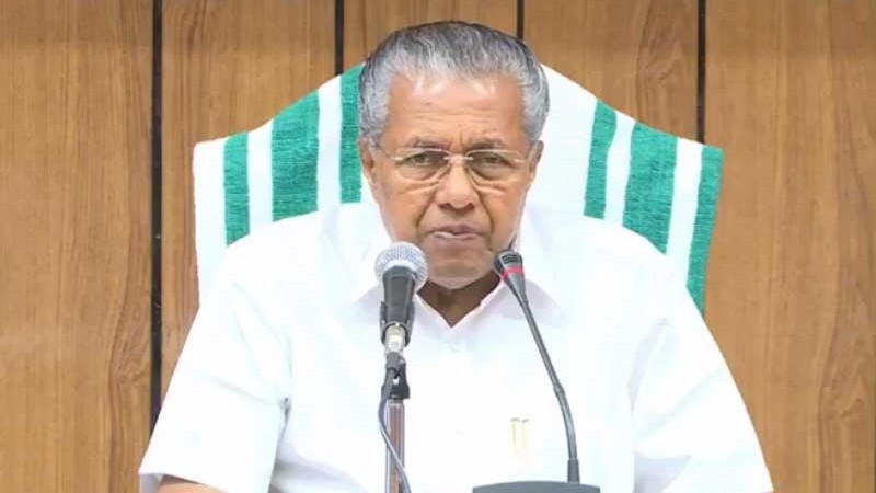 Kerala government plans sops as elections approach