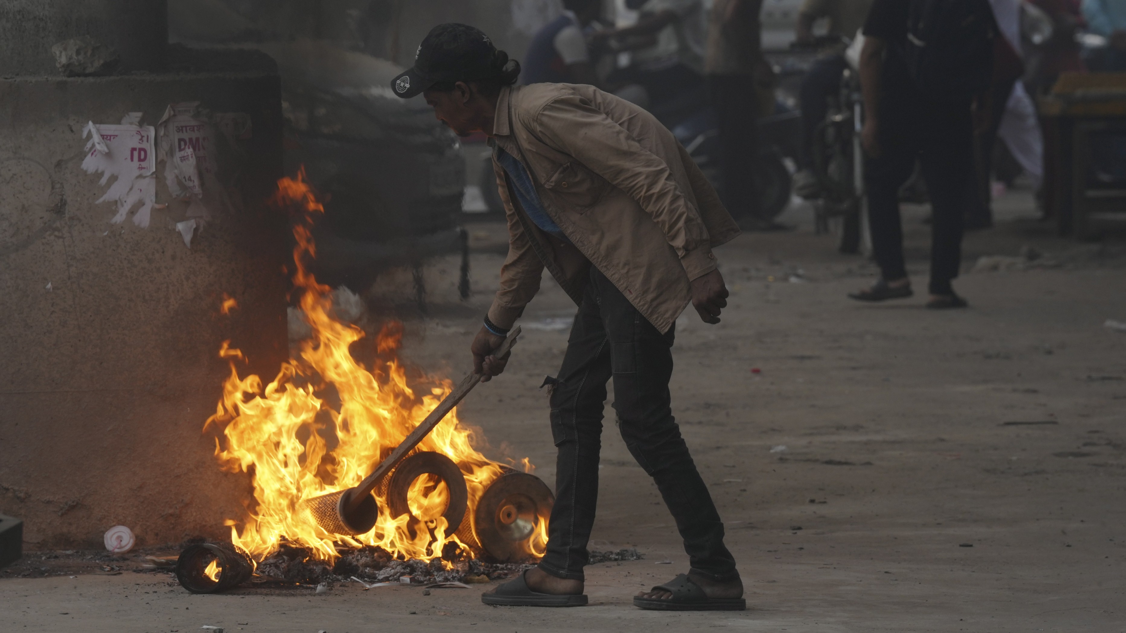 <div class="paragraphs"><p>Credit: PTI</p></div>