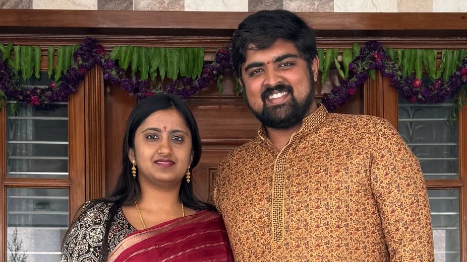 Bengaluru surgeon confesses to killing wife with anaesthetic: Police sources