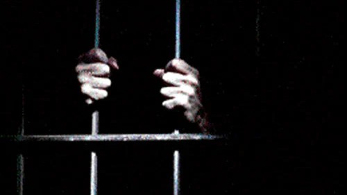 Pakistani-origin teen jailed for life for stabbing schoolmate to death in UK