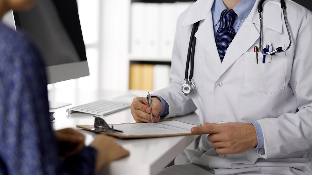 Kashmiri MBBS graduates from Pakistan, Bangladesh under scanner after ‘white-collar’ terror module bust