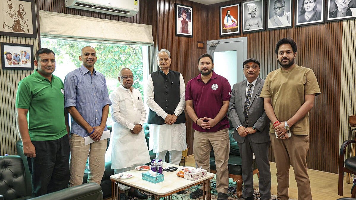 <div class="paragraphs"><p>Credit: X/@ashokgehlot51</p></div>