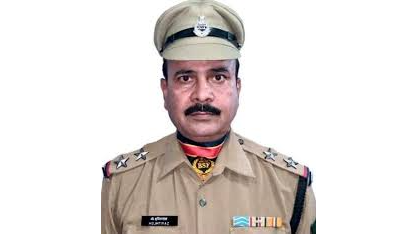 'Jawano, aaj khatam kar do inko': BSF SI Mohd Imteyaj exhorted his troops during Operation Sindoor