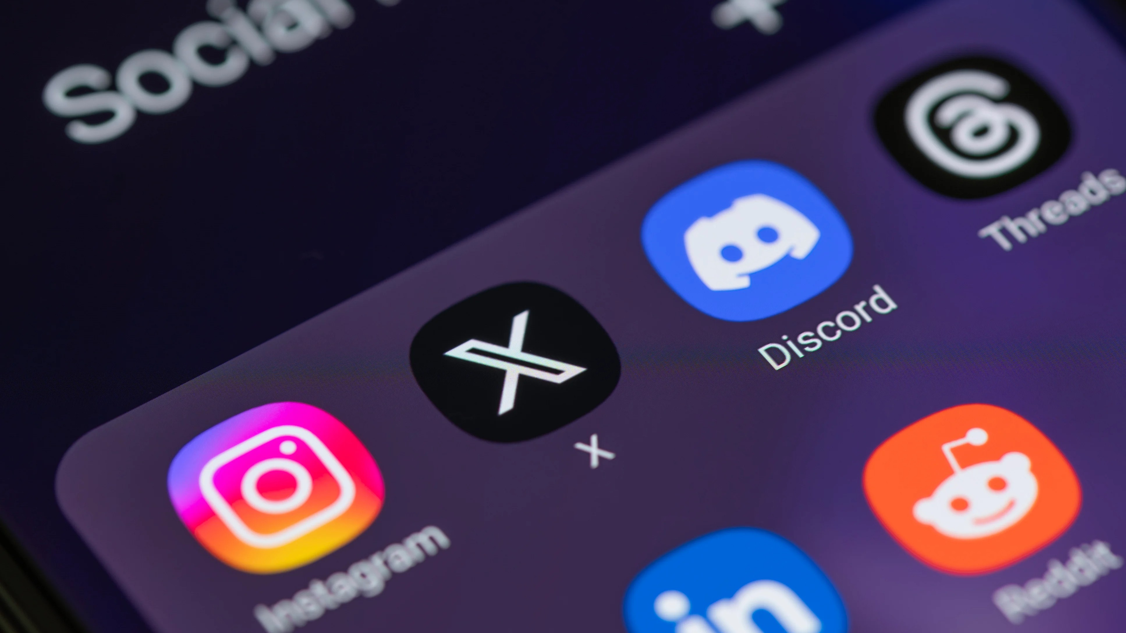 Centre changes IT Rules on social media content takedown requests, allows only senior officials to issues orders 