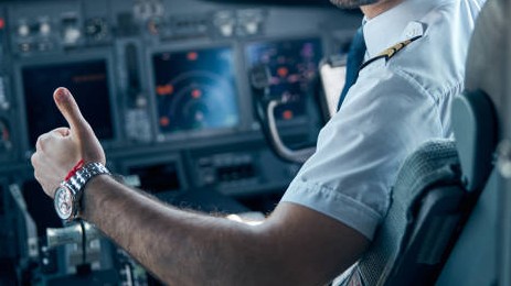 From no charges for 48-hour cancellation to 'Look-in option': DGCA moots significant changes to ticket refund norms