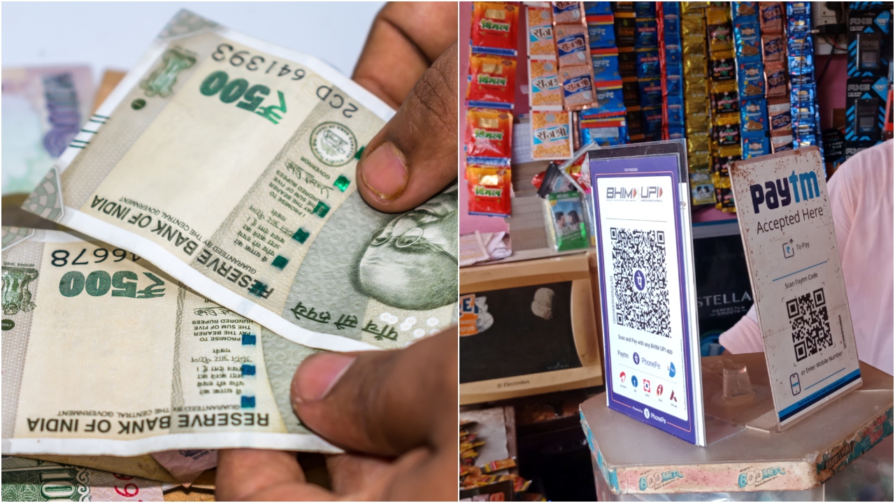 Govt must treat financial systems as public goods, not private risks