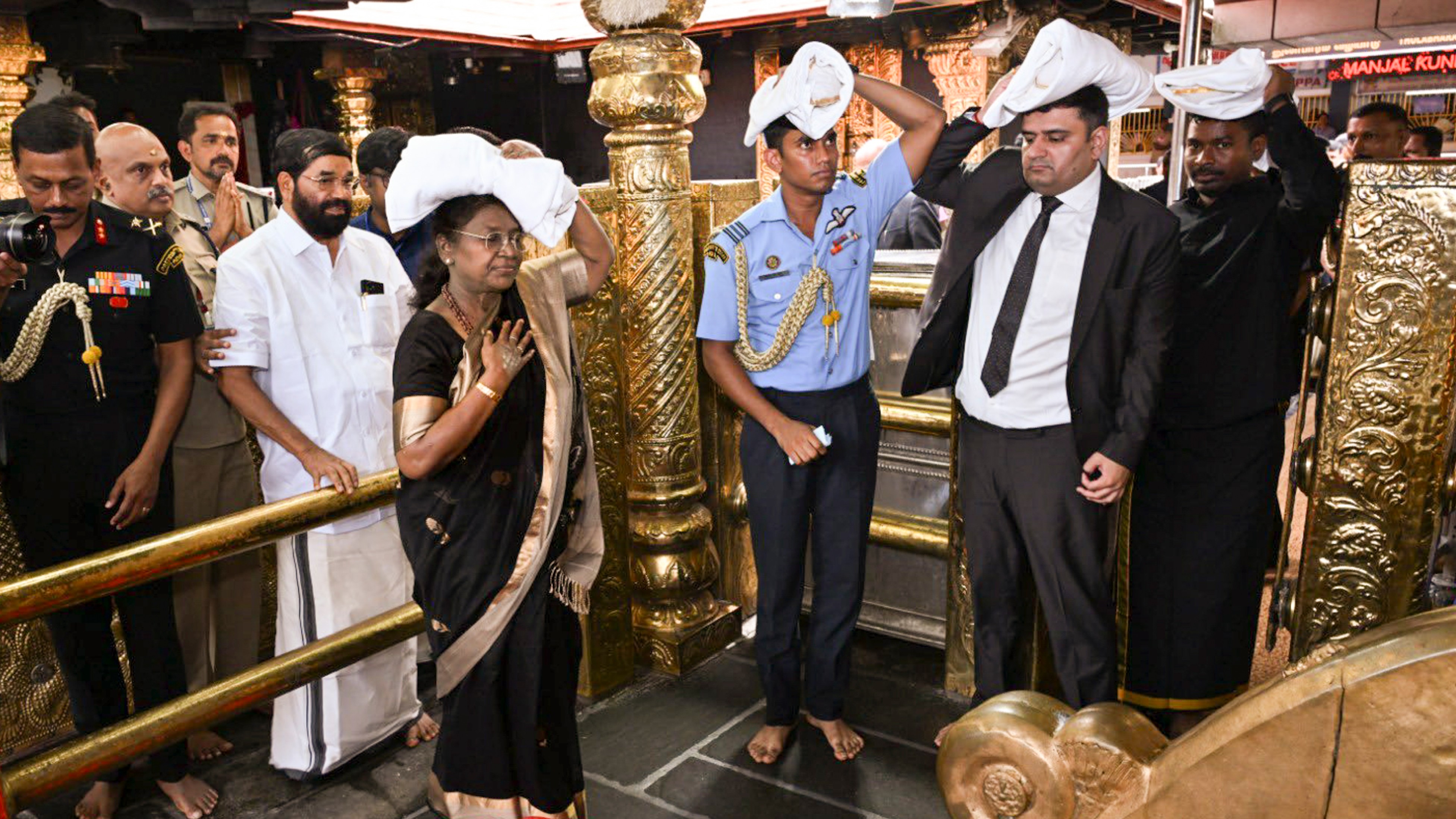 <div class="paragraphs"><p>Credit: X/@kishanreddybjp</p></div>