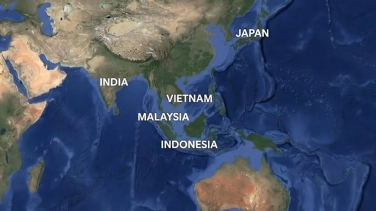 After India, Google expands Gen AI-powered agriculture applications to global regions.