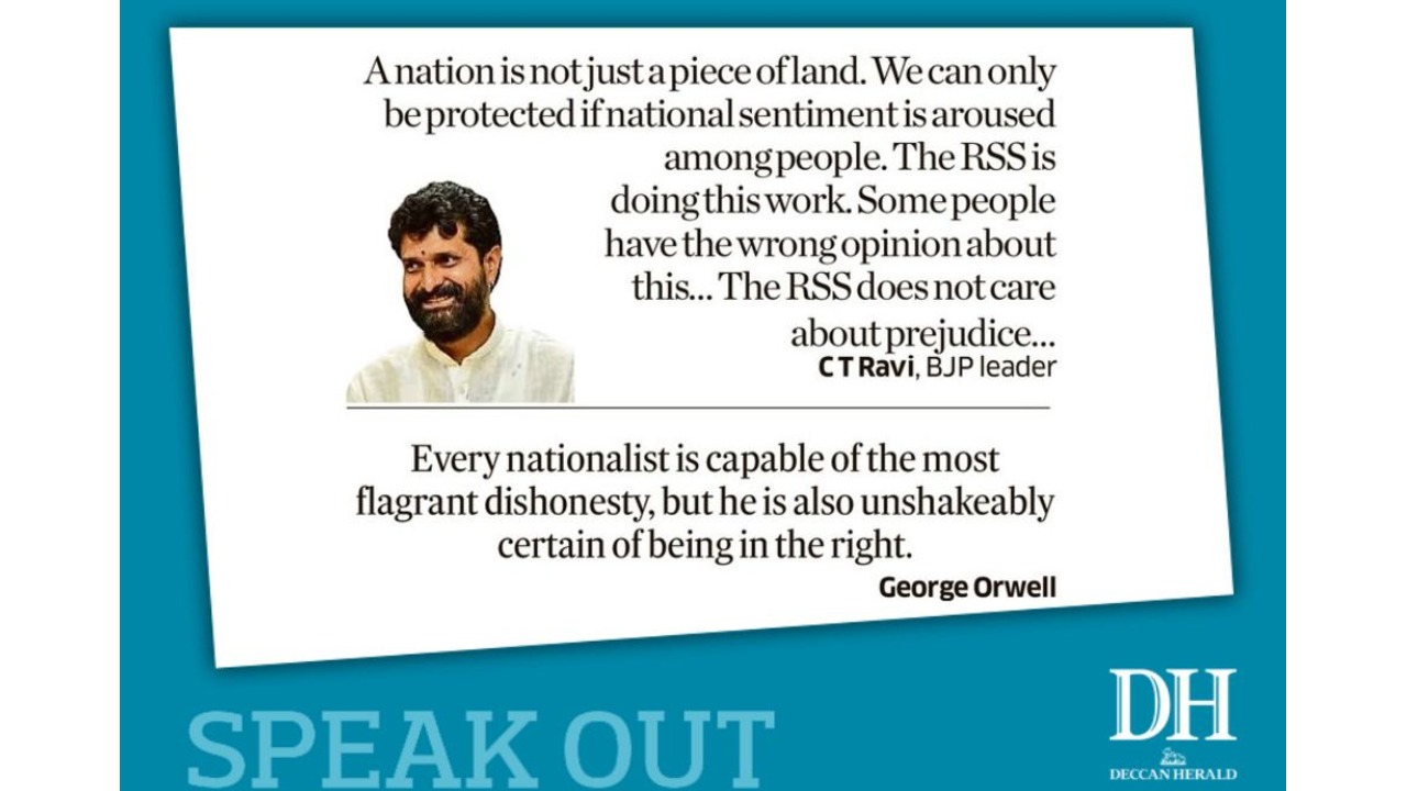 DH Speak Out | October 24, 2025