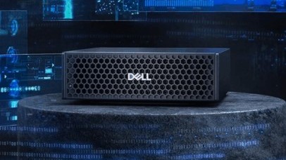 Gadgets Weekly: Dell Pro Max with GB10 and more