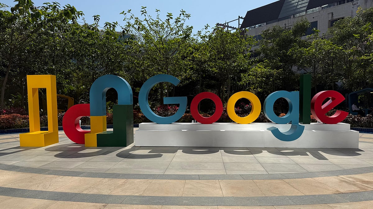 Android Announces Major Ecosystem Updates to Enhance Developer Flexibility and Safety