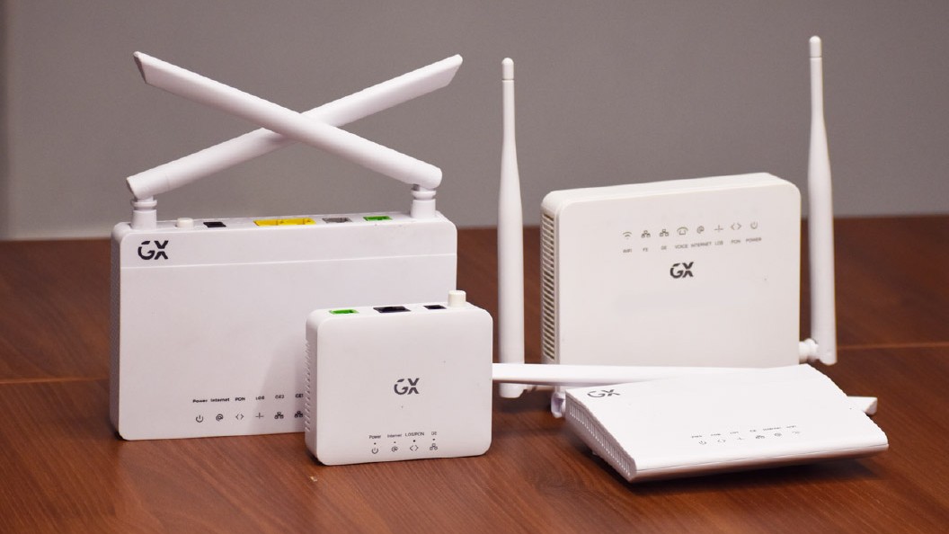 GX Group to invest Rs 500 crore in photonics module, chip venture in India