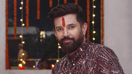 Bihar Assembly Elections 2025 | RJD had refused to name Muslim as CM in 2005: Chirag Paswan's minority reach-out