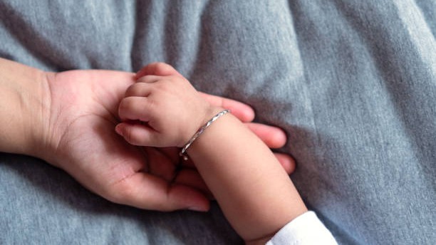 Punjab: Drug addict couple held for selling their 6-month-old child; infant recovered