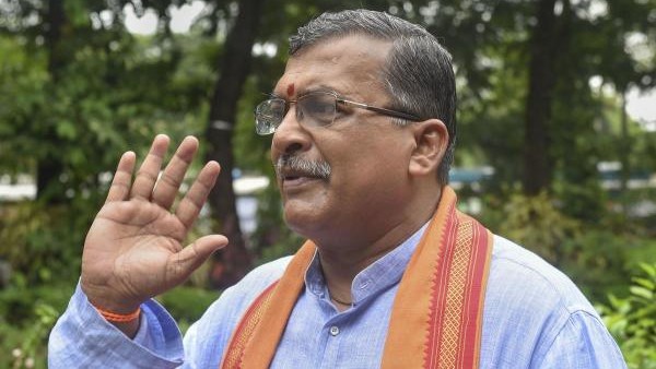 People converting to Christianity but remaining Hindu on documents to avail reservation: VHP leader