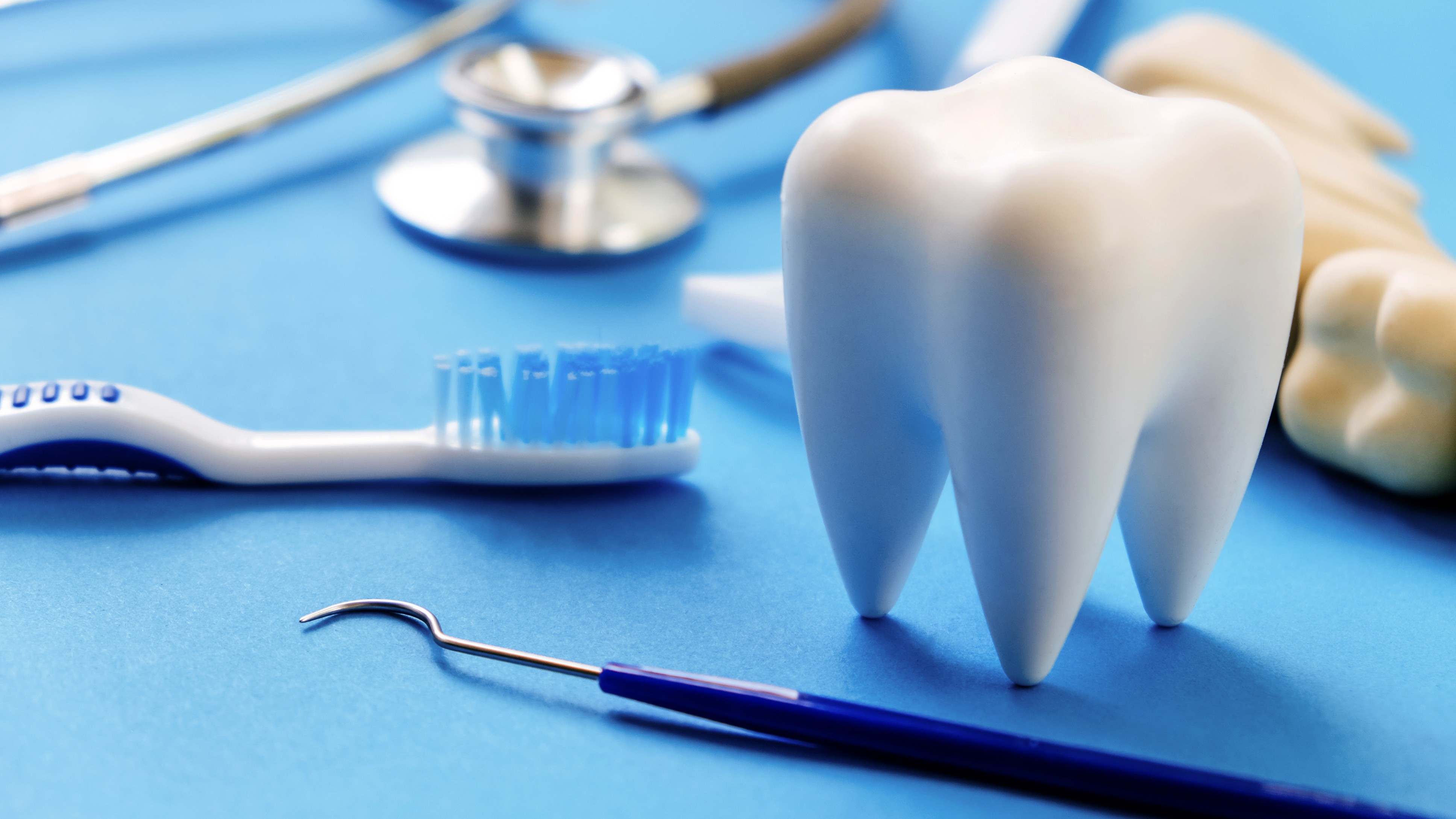 Senior citizen undergoes complicated medical procedure in Mumbai