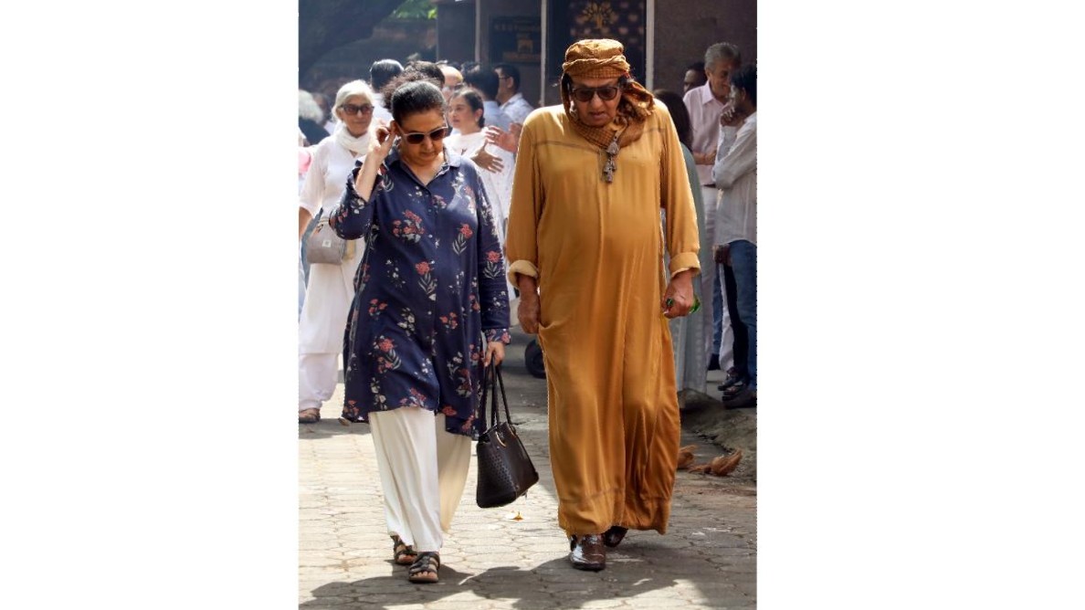 <div class="paragraphs"><p>Credit: PTI</p></div>