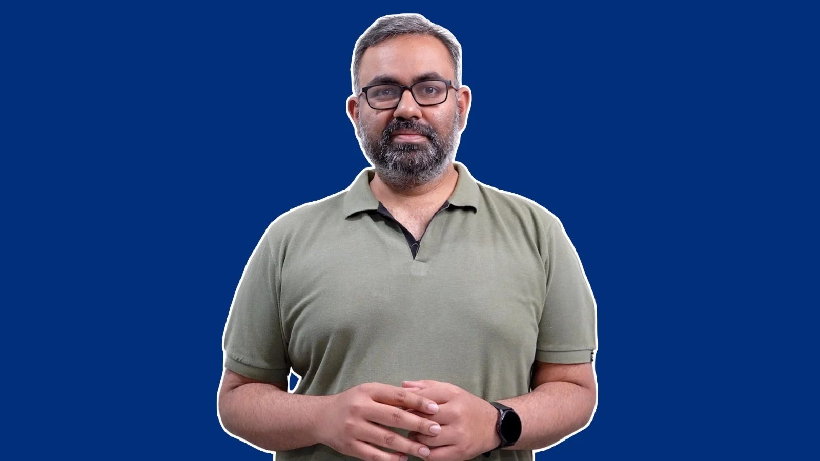 How Masai School is securing learning in the AI era