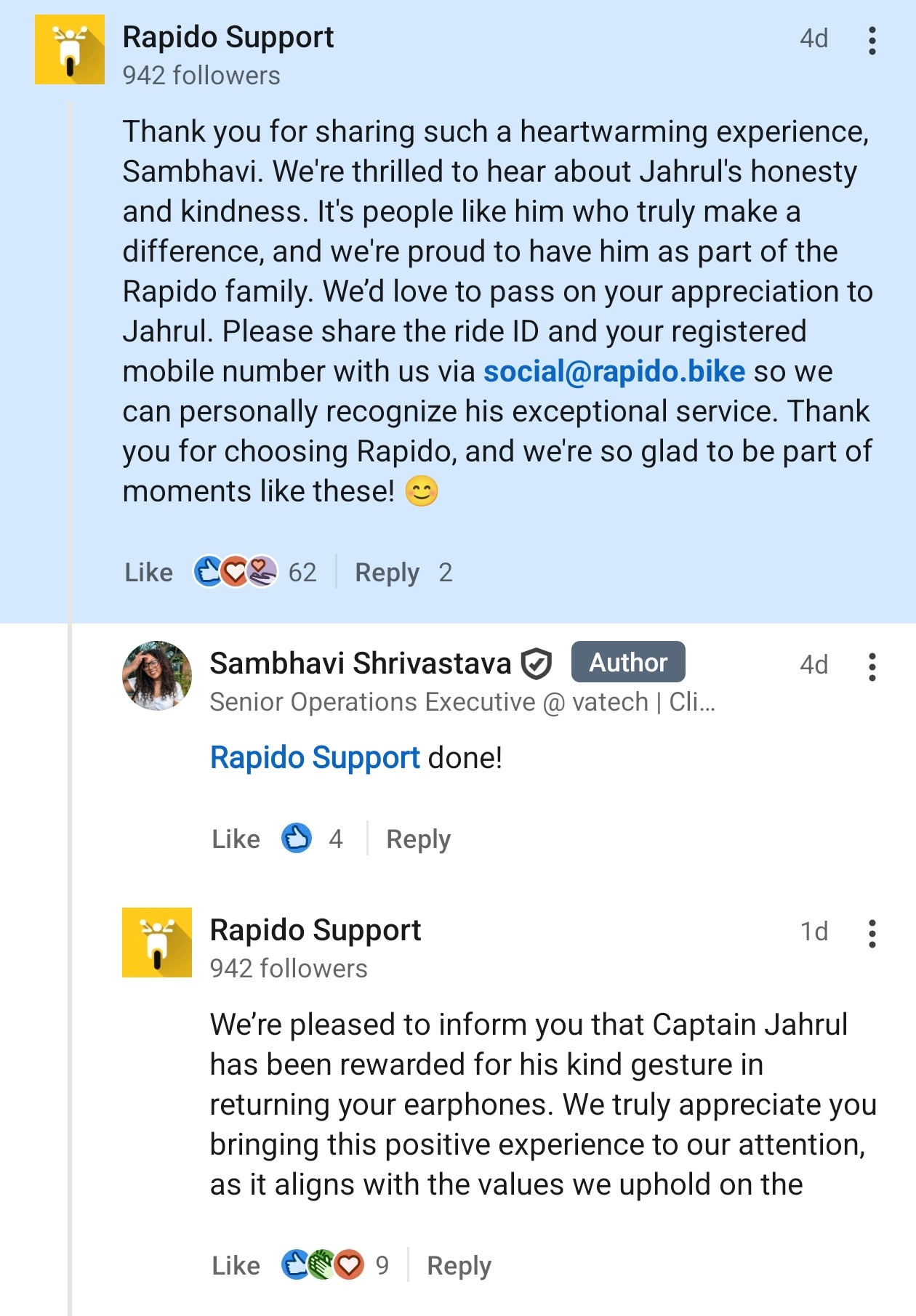 <div class="paragraphs"><p>Credit: X/@Sambhavi Shrivastava</p></div>