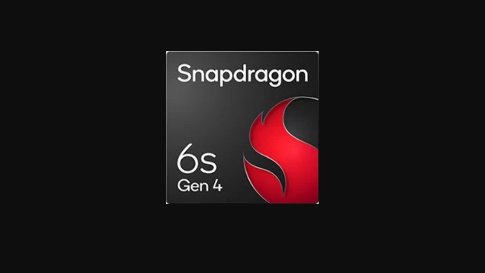 Snapdragon 6s Gen 4: Key features you should know about Qualcomm's new mobile chipset