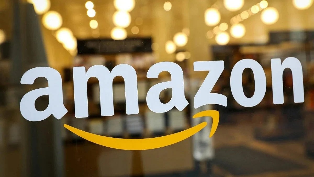 Amazon Layoffs: AWS Staff Get Early Email Alert for Job Cuts